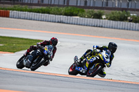 march-2018;motorbikes;no-limits;peter-wileman-photography;portugal;trackday-digital-images;valencia